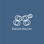 pachipachi