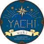 yachi