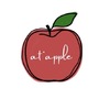at*apple