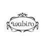 wabiro