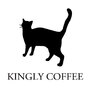 KINGLY COFFEE