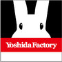 YoshidaFactory