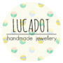 Lucadot Jewellery