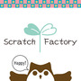 Scratch Factory