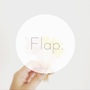Flap.