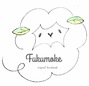 Fukumoke