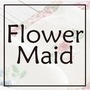 FlowerMaid